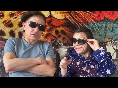 Видео: ДЕНЬ СВЯТОГО ВАЛЕНТИНА У ИРИШКИ ЧИКИ ПИКИ