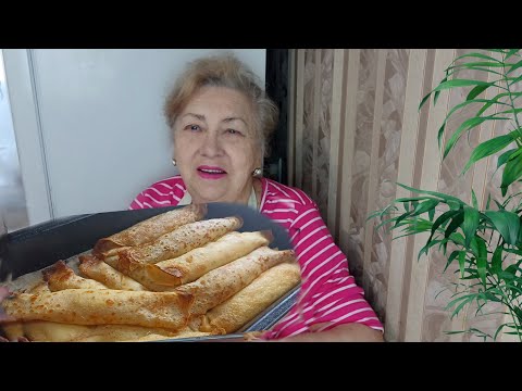 Видео: Самые вкусные налистники Блинчики тонкие.эластичные с дырочками.Мой любимый рецепт.