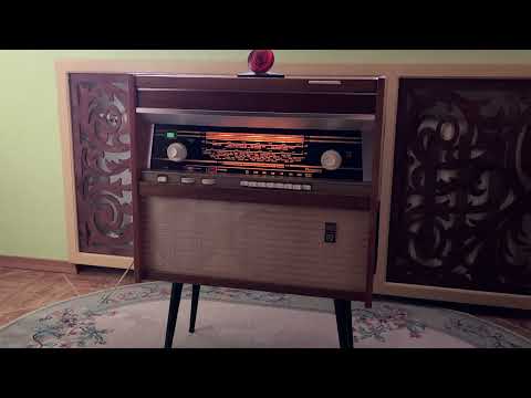 Видео: Творожное Озеро - Юные Волны (без слов)