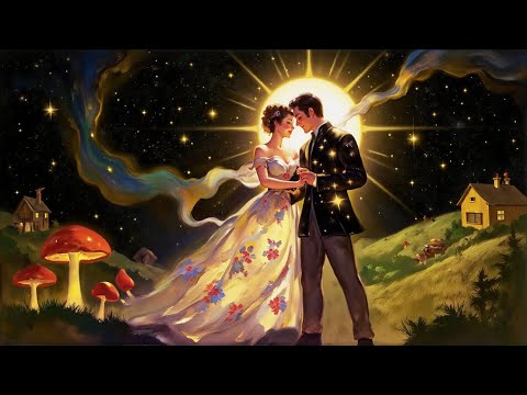 Видео: ОН(ОНА) обязательно позвонит ИЛИ напишет! ТЕЛЕПАТИЧЕСКОЕ привлечение + МОЩНОЕ утверждение 💞 | Аль...