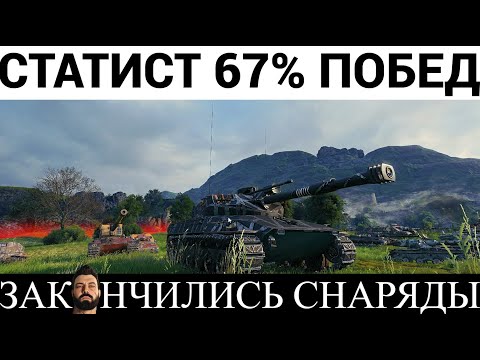 Видео: ERICH KONZEPT I-МАСТЕР БЕСКОНТАКТНОГО БОЯ!