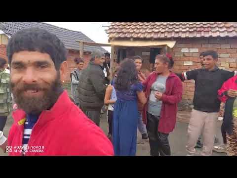 Видео: Исписване на Малкият Асен село кърнаре