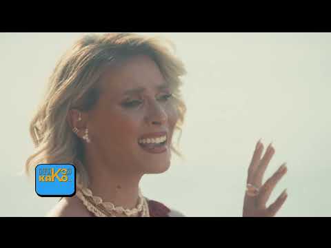 Видео: Никој Како со ... Сара Мејс