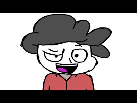 Видео: Это Видео Сделал Вместо Меня ПОДПИСЧИК