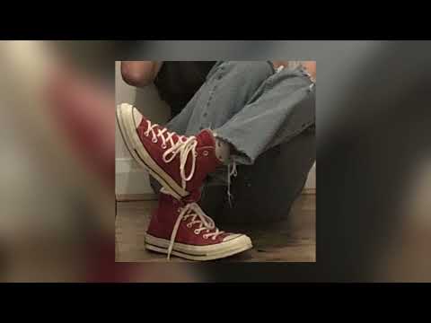 Видео: Скрябі — шмата (speed up)