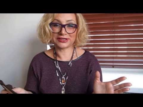 Видео: Мои покупки в Испании.