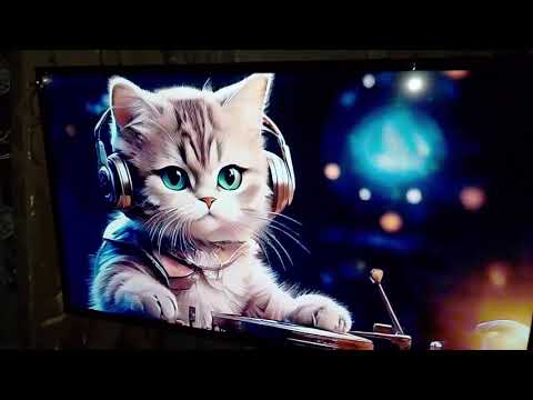 Видео: Прошивка would vizion foros ultra альтернативним софтом от МсМсс