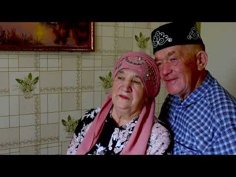 Видео: Яшэу байлыгы