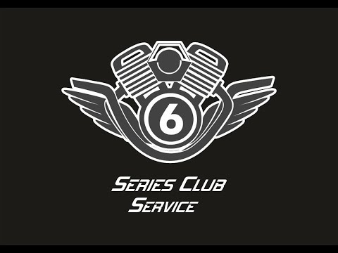 Видео: Ремонт и проблемы N55B30