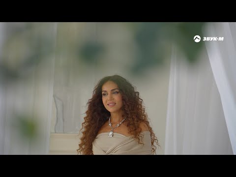 Видео: Zarina Tilidze - Shen aravis gavxar | Премьера клипа 2023
