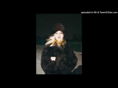 Видео: *FREE* Вектор А x УННВ x Underground Type Beat