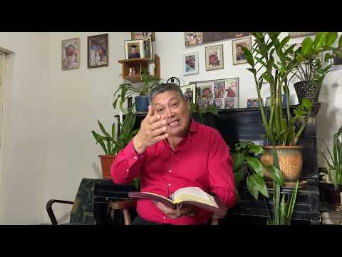 Видео: Сені Мәсіх қатты сүйеді баурім. Матай 18:1-5 🙏