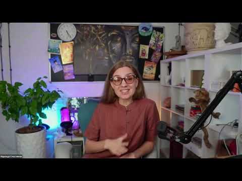 Видео: В чем логика Грамма-логики? Как правильно начинать учить английский - база языка