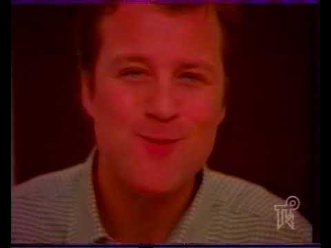 Видео: Реклама | ТРК Петербург. 10.09.1993