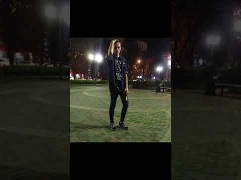 Видео: Pyrokinesis - Несуществующее завтра