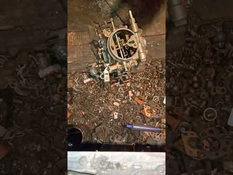 Видео: Кардинально!