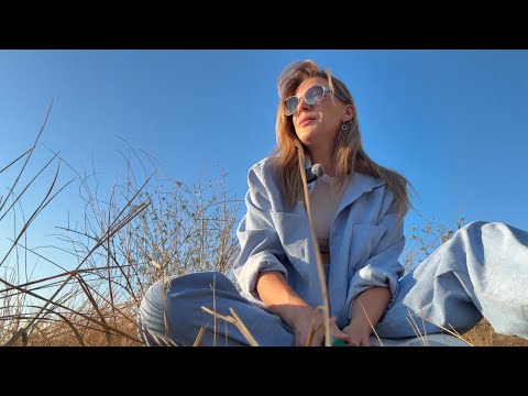 Видео: Вам дали ШАНС, не упустите его! 