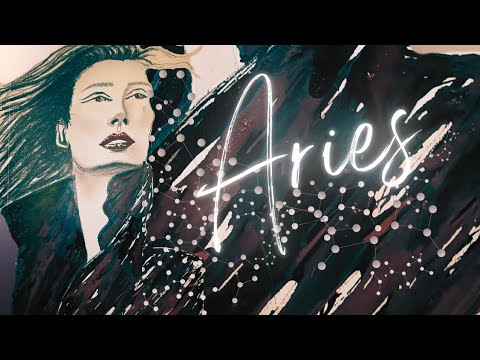 Видео: Овен — Что ж, это обернулось против меня — Квантовый Тароскоп