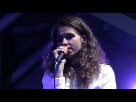 Видео: Узница Совести - 23 (21.11.2021)