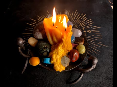 Видео: КАКВО ЩЕ УСПОКОИ СЪРЦЕТО💝