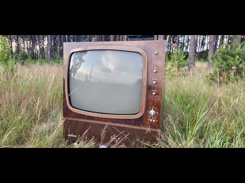 Видео: Самый большой,  самый дорогой,  самый красивый.  ГОРИЗОНТ 101.