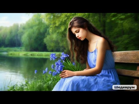 Видео: Шӑнкӑрав курӑкӗ - Колокольчики