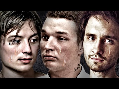 Видео: Топ10 Звёзд Вмиг РАЗРУШИВШИХ КАРЬЕРУ!