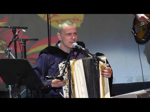 Видео: Группа РУСЬ - О Маме 2018 (1080p)