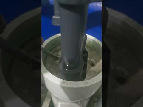 Видео: Обратный осмос мембрана алмаштириш 