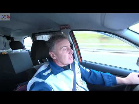 Видео: Почему перевозки иногда не приносят прибыль.