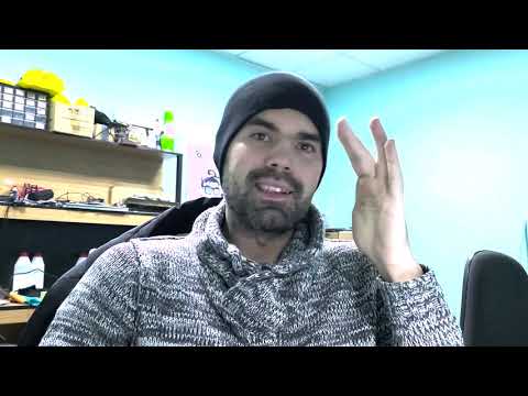 Видео: Iphone X Flex Repair / Ремонт верхнего шлейфа Iphone X