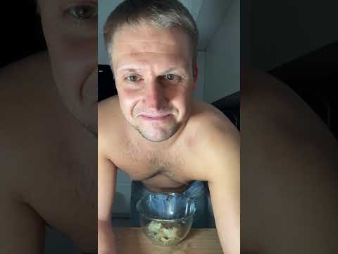 Видео: Доброго вечера