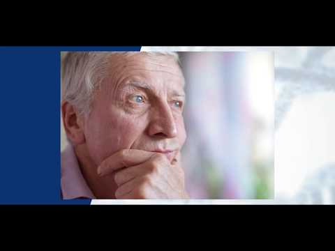 Видео: Пищевод Барретта (причины, симптомы, факторы риска)