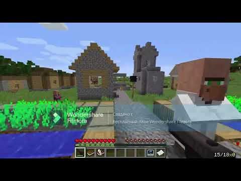 Видео: Я устроился на РАБОТУ ПОЛИЦЕЙСКИМ, и ВЫЧИСЛИЛ ПРЕСТУПНИКА в МАЙНКРАФТ