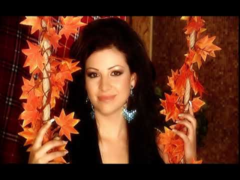 Видео: Angelina Shipkova - Prokleti da sa Braino Ivne | Ангелина Шипкова - Проклети да са Брайно Иване