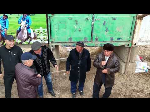 Видео: Қазығұрт  Алтынтөбе ауылы Архабаев Алихан Ибадуллаұлын (01.10.1954 -17.04.1995)Еске алу Аскөкпары