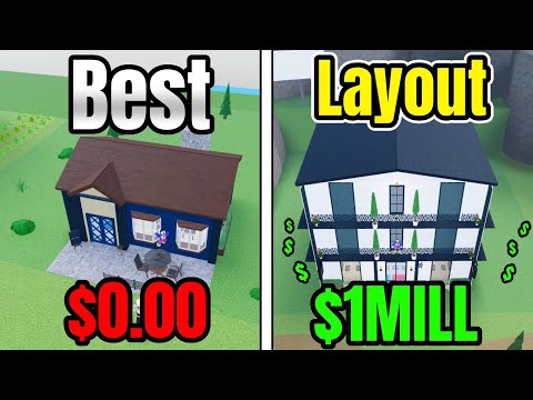 Видео: Эта сборка позволит вам быстро заработать 1 000 000! (Restauraunt Tycoon 3)
