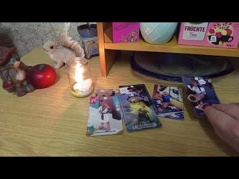 Видео: Как дальше пойдут Ваши дела.