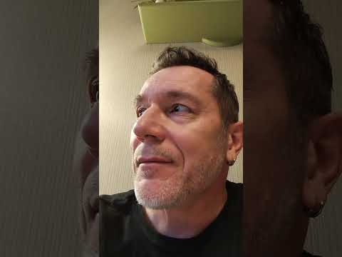 Видео: Домашнее насилие, или как жить с идиотом? 