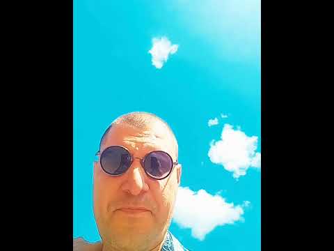 Видео: Яу махат))