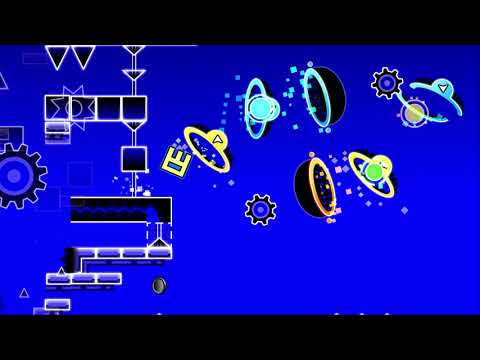 Видео: POWER TO PEOPLE by СЕРЫЙ КАРДИНАЛ