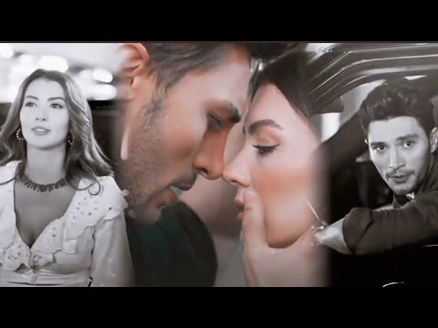 Видео: esra ve ozan || Эсра и Озан (любовь разум месть) Aşk Mantık İntikam ~ сердце в 1000 свечей~