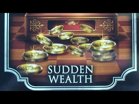 Видео: КТО-ТО ВИДЕЛ ВАС КАК ВЕРНОГО ПАРТНЕРА, И ОН СЕЙЧАС ЖЕНИТСЯ НА ТЕБЕ🎉💍ДАР БОГАТСТВА 💰