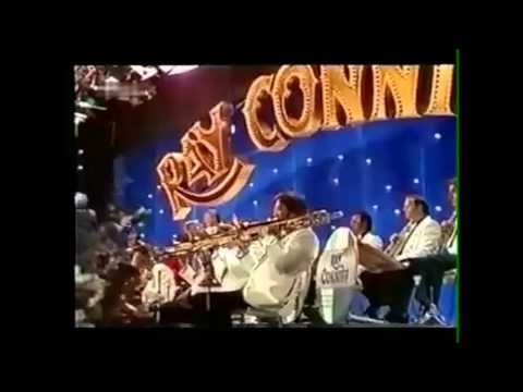 Видео: Бесаме мучо..wm - семь лучших исполнений...