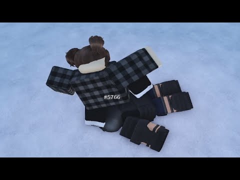 Видео: Я уничтожил сильных игроков, используя только кулаки.