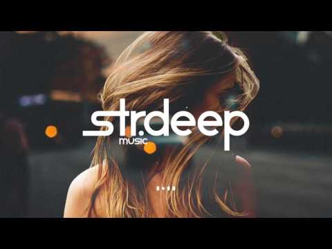 Видео: Artik & Asti - Неделимы (KalashnikoFF Remix)