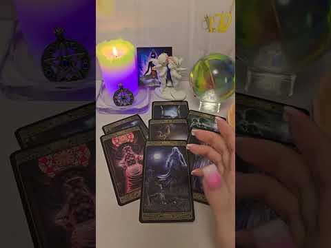 Видео: 🪬🕵‍♂️ Его мысли о Вас с самого утра❓️💭📲🔊