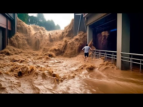 Видео: СЛУЧАИ В ПРИРОДЕ ОДИН НА МИЛЛИОН