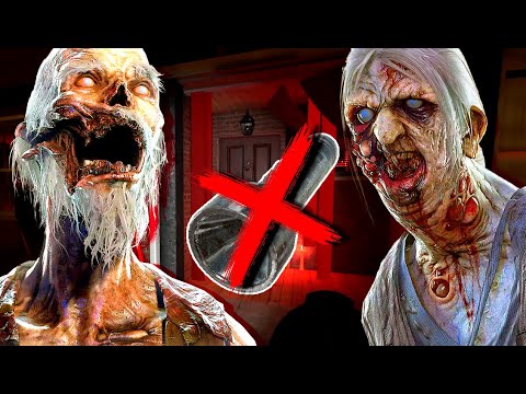 Видео: САМОЕ ТЁМНОЕ ВИДЕО ПО ФАЗМЕ ► ФАЗМОФОБИЯ | PHASMOPHOBIA