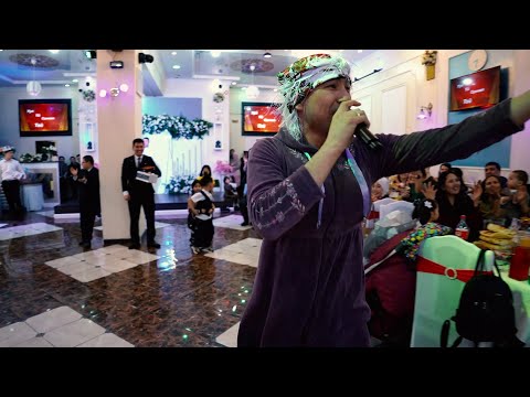 Видео: 2025 тойду жарды той оюндары Мыкты тамада кызыктуу оюн Питер Санкт-Петербург Кыргыздар   — копия